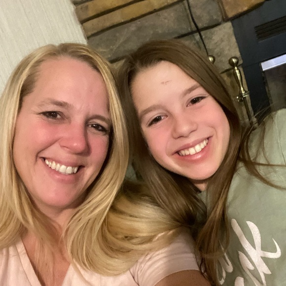 Meet your Posher, Miriam - Picture 9 of 14